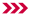 ~hVi`b` Zbg̔̔TCg